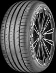 Falken Azenis Fk520 225/40 R18 92Y (4250427434667) - anvelomag