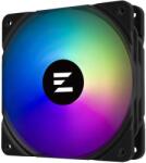 Zalman ZM-AF 120 ARGB BLACK