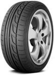 Bridgestone Potenza Sport 355/25 R22 108Y (3286342826813) - anvelomag
