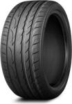 MAZZINI Eco606 265/45 R20 104W (6924590214774)
