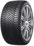 Powertrac Sportxwinter Pto6 265/45 R21 108V (8859625776553) - anvelomag