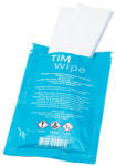 Akasa Set 10 servetele TIM Wipes pentru curatarea pastei termoconductoare (AK-TCW-02)