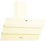 Tornado Megas 1200 (90) Beige (25087) Hota