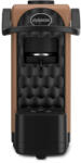 Didiesse Dark Side bronzo