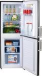 DOMO DO91307C Frigider