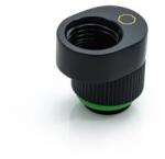 BitsPower Path Alignment fitting Glorious Negru (BPTA-PAM-GB)