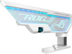 ASUS ROG Herculx Alb (90DA0023-B09000)