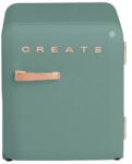 CREATE 84014_354986S-MRG Frigider