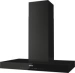 Miele DA 6698 W Puristic Edition 6000 (10750330) Hota
