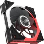 ASUS ROG Eurux GR120 ARGB (90DA00J0-B09000)