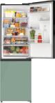CREATE 202433_538813 Frigider