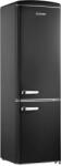 Severin S8918 Frigider