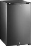 TEFCOLD TM55 Frigider