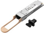 TP-Link SM9110-SR4 Omada 100GBASE-SR4 QSFP28 Transceiver (SM9110-SR4)