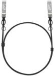 TP-Link Cablu Omada 1m 25G SFP28 (TL-SM6220-1M)