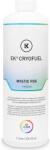 EKWB CryoFuel Mystic Fog Premix 1000ml - 3831109829912 (3831109829912)
