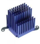 Zalman RADIATOR ZALMAN 37X37X47MM ZM-NB47J (WNT007)