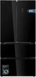 Cecotec Bolero CoolMarket Black (C02464) Frigider