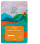 BeMyBean Cafea Boabe Colombia Popayan Decaf Natural Sugarcane Filter Decofeinizata | 250 g (cfd-2101012916)