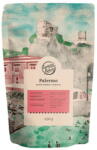 Instytut Kawy Cafea Boabe Palermo Espresso | 250 g (cfd-2101030917)