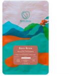 BeMyBean Cafea Paduri ESE Bass Brew Blend Filter | 1 kg (cfd-2101013733)