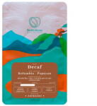 BeMyBean Cafea Boabe Colombia Popayan Decaf Natural Sugarcane Espresso Decofeinizata | 250 g (cfd-2101031382)