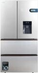 Cecotec Bolero CoolMarket Inox (C02463) Frigider