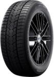 Linglong 205/55R16 91H SPORT MASTER WINTER MS 3PMSF (E-6.3) LINGLONG (111430)