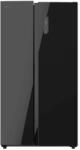Cecotec Bolero CoolMarket Black (C02444) Frigider