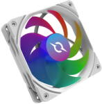AQIRYS Cetus 4PW-12IL8W-ARGB