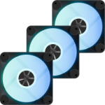 APNX APF3-PF11267.11