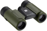 Olympus OM SYSTEM 8x21 RC II WP (V656016EU000)