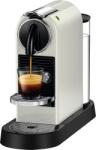 Nespresso CitiZ D112-EU-WH-NE