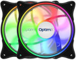 OptimX ITLK-75634