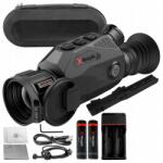 Nocpix Slim L35 (SLIML35)