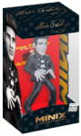MINIX ELVIS PRESLEY JAILHOUSE ROCK (21031) Figurina