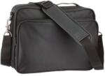 Honeywell RT10-CASE táblagép tok 25, 6 cm (10.1") Védőtok Fekete (RT10-CASE) (RT10-CASE)