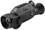 Nocpix Slim H35