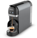 Rohnson R-98042