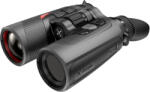 Nocpix Quest S50R LRF