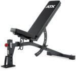 ATX MBX-520