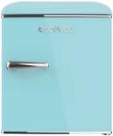 Cecotec Bolero CoolMarket TT Origin Blue (C02263) Frigider