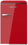 Cecotec Bolero CoolMarket TT Origin Red (C02746) Frigider