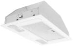 Elica ERA C WH/A/52 (PRF0142716) Hota