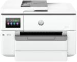 HP OfficeJet Pro 9730 (C2WH0B)
