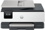 HP OfficeJet Pro 8132 (C2VK5B)