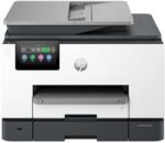 HP OfficeJet Pro 9132 (C2WM1B)