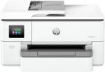 HP OfficeJet Pro 9720 (C2XF9B)