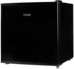 DOMO DO91105 Frigider