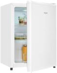 Exquisit KB560-V-091E-PVW Frigider